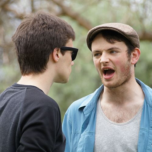 Botanic Gardens 150th Celebration Day