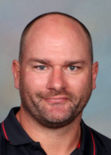 Andrew Strachan - social sciences