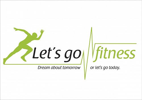 Let's Go Fitness Brighton Bootcamp
