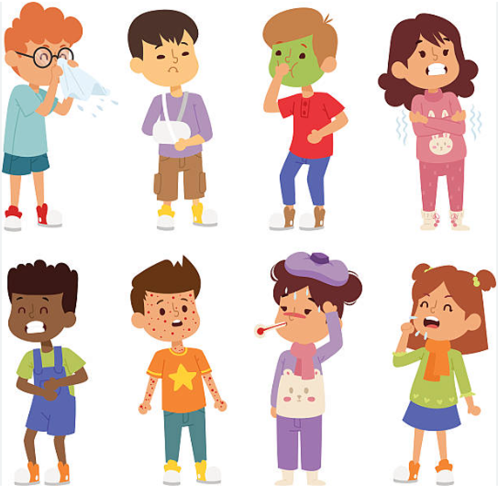 Important News Of 5 June 2024