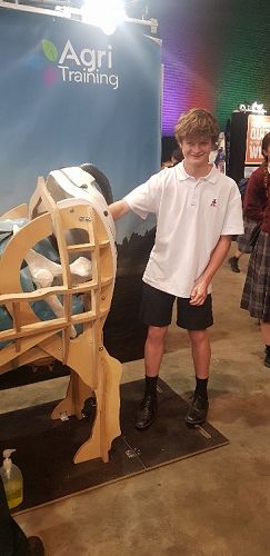 Christchurch Careers Expo