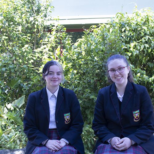 Rotary Public Speaking