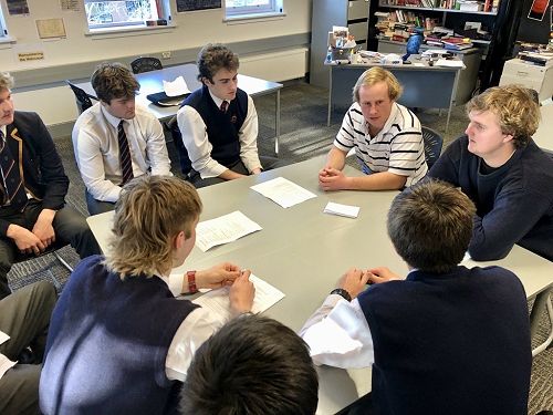 Independence Day 2019