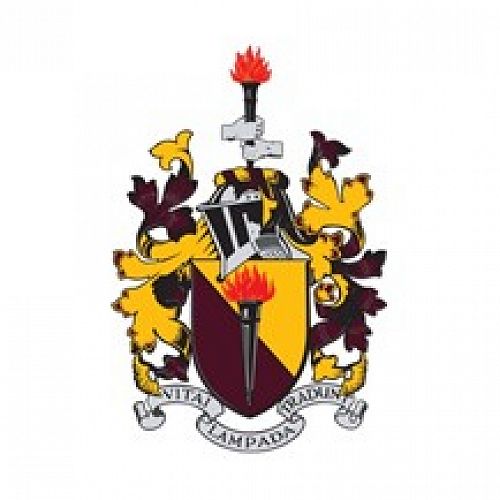 Selwyn College Motto 