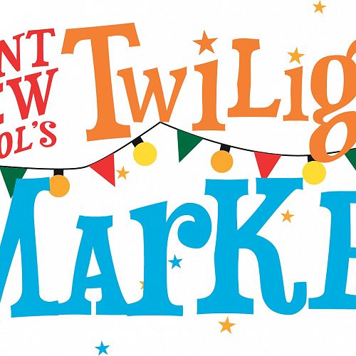Twilight Market