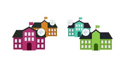 Video: Family Zone Insights