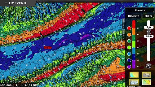 Video: Discover TZ Professional