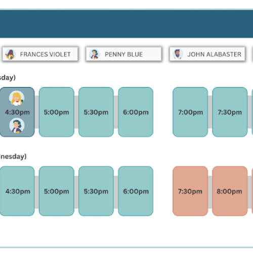 Ako Conversations 2023