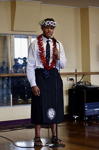 Pasifika Fusion 2023