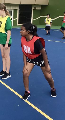 Whānau Ora Day Out at Pullmans Park, Takanini