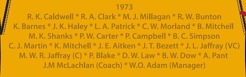 GI 70's Heritage Playing Jersey (2018)