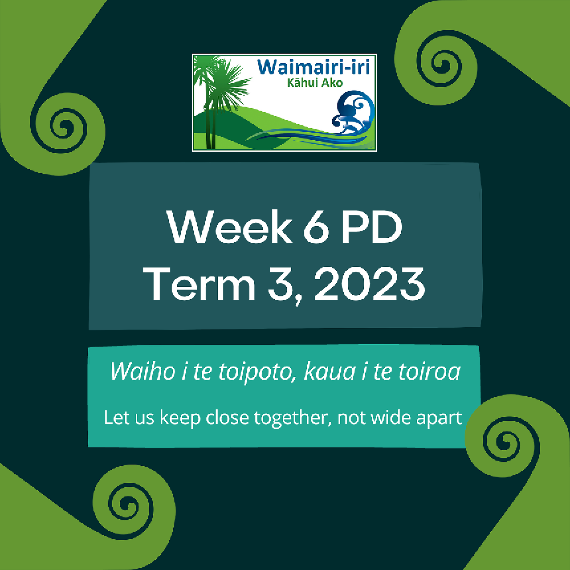 week-6-pd-term-3-programme-aug-2023