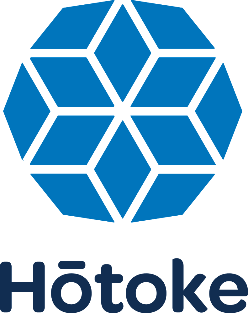 Hōtoke — Rolleston College Term 3 Week 9