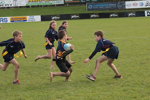 Rippa rugby 2017