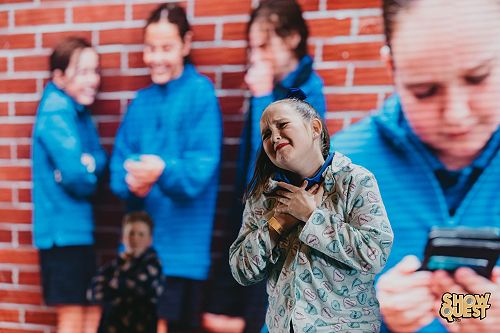 Show Quest 2023 Image