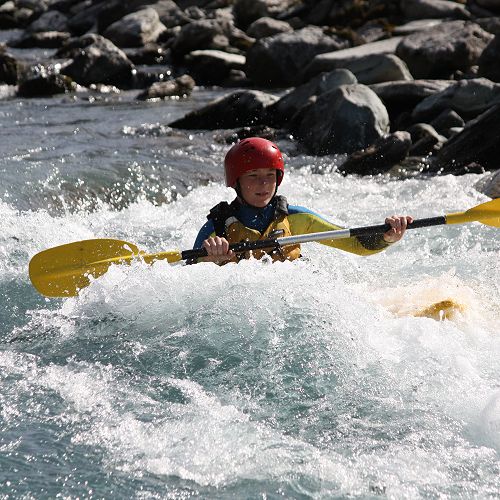 10B Mount Aspiring March 2019