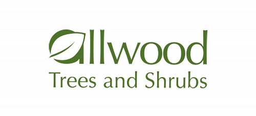 Allwood Trees and Shrubs