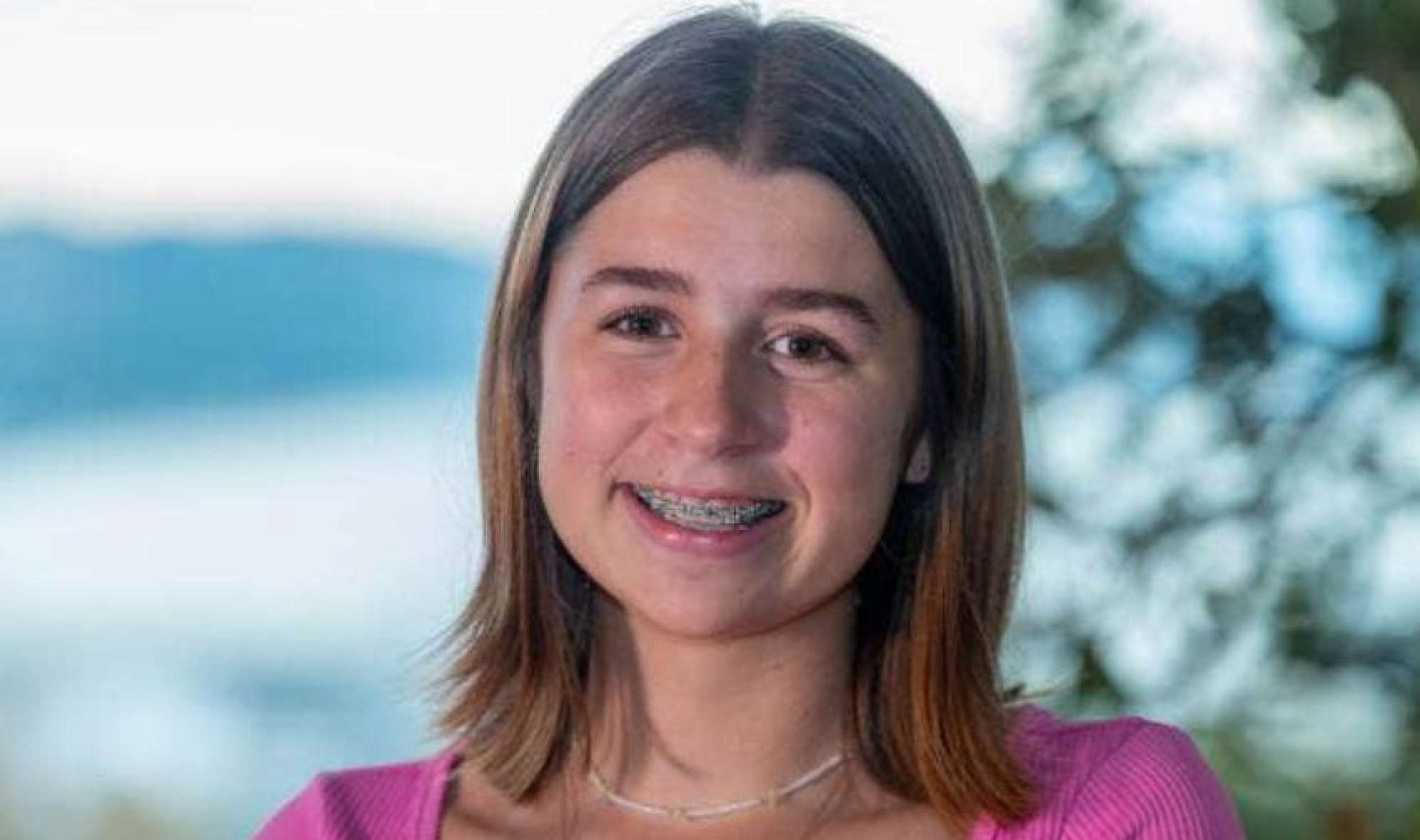 acting-experience-leaves-teen-with-another-career-option