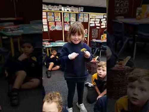 Video: 355833553 6862572767104845 5431014153107768020 n