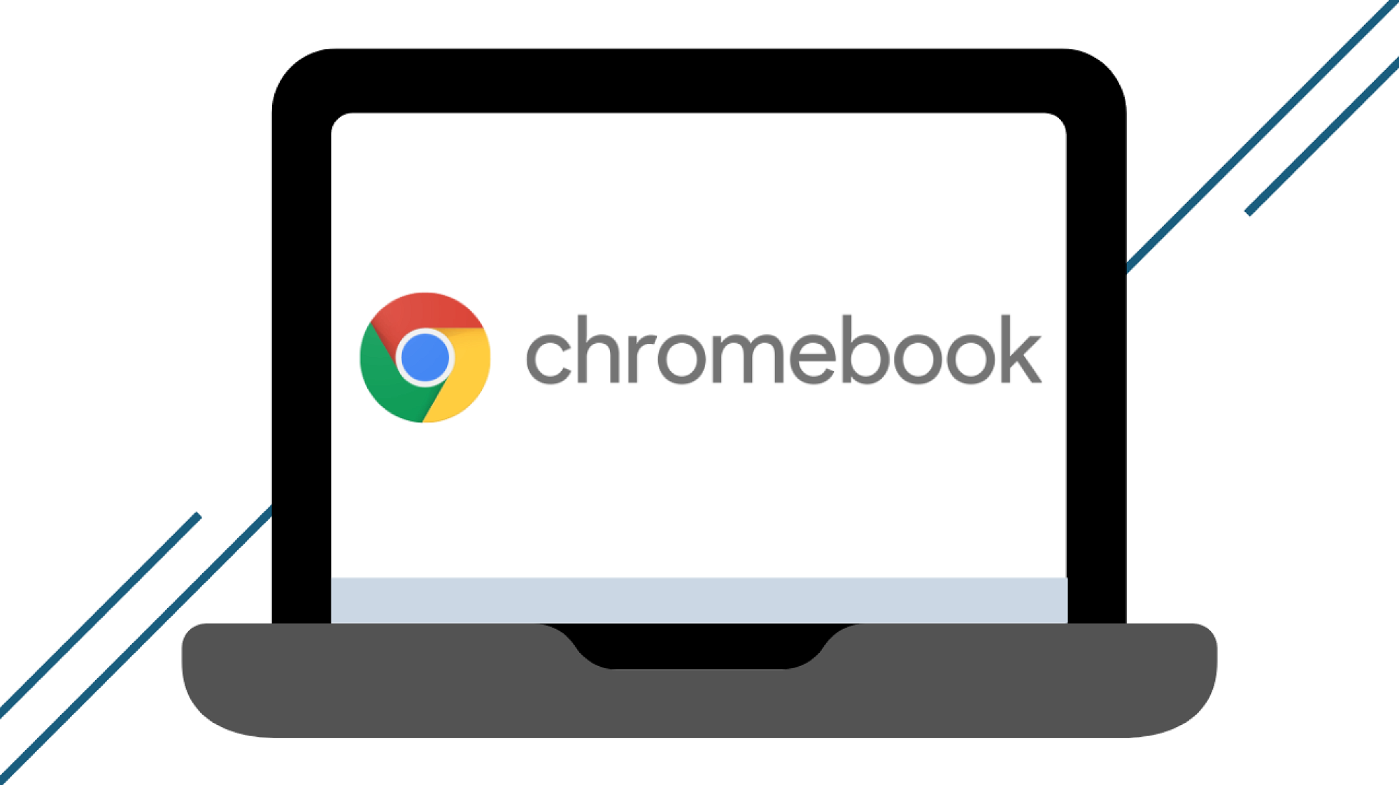 BYOD CHROMEBOOK & LAPTOP 2024