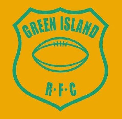 GI 70's Heritage Playing Jersey (2018)