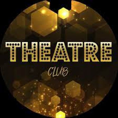 Theatre Club