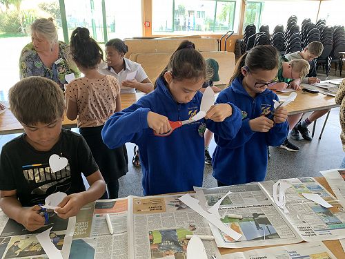 Kit Day Marae feather Nake Rhyleigh Starlette Lynn Azaeliyah Molini Ollie Vinnie
