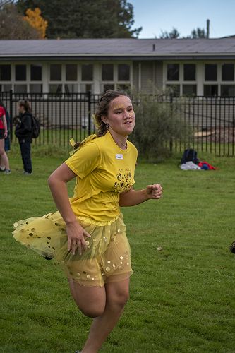 CAS Cross Country 2022 - Liam's Photos