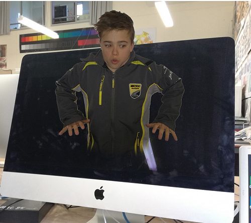 Levani Rova L1 General Art