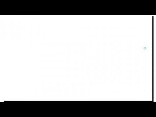 Video: How to view assessment grades in the Parental Portal