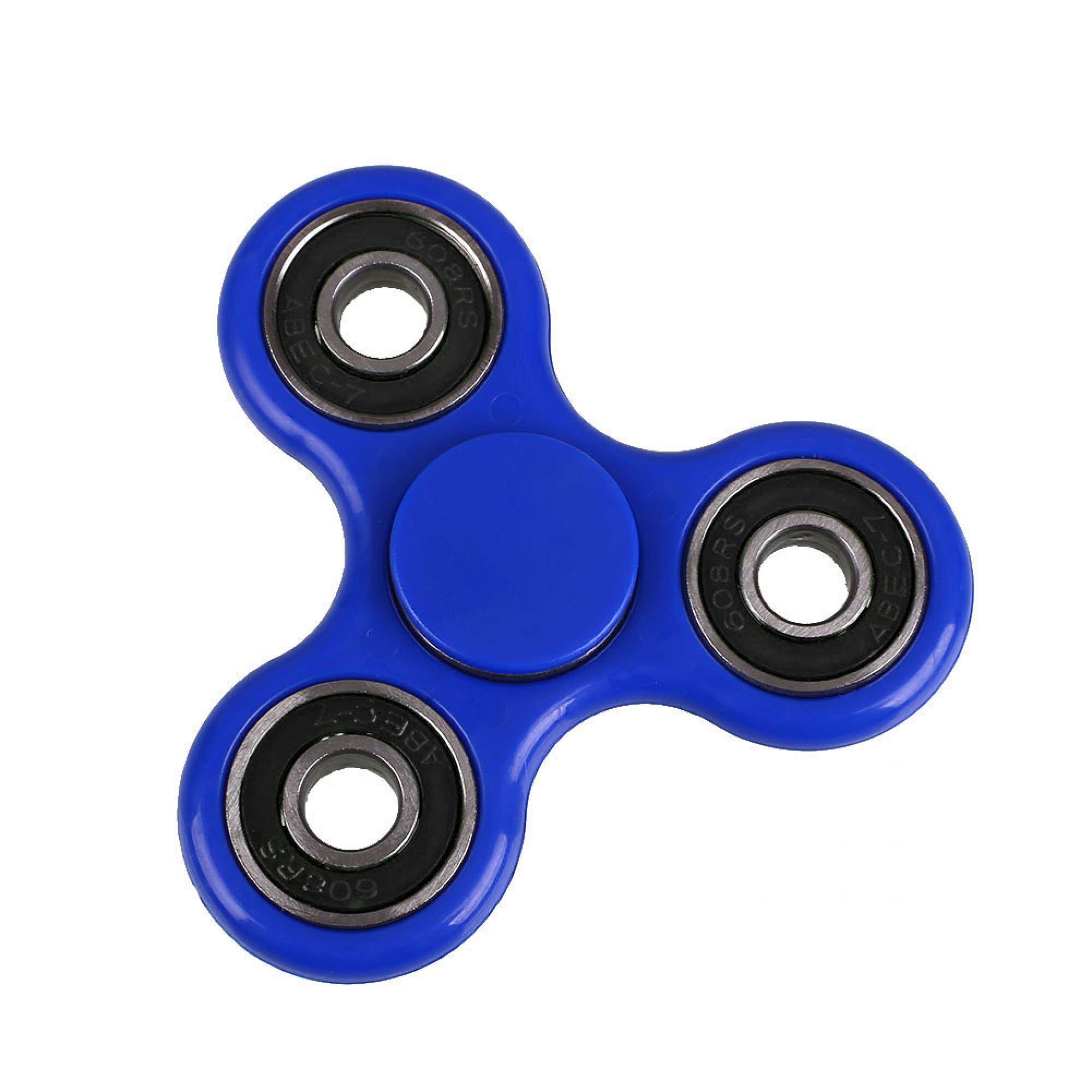 Sharer store fidget spinner