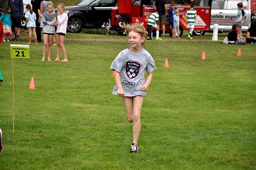 










Bayleys Westmere School Try 2016


