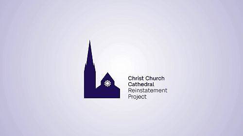 Video: Cathedral Reinstatement July '23 update