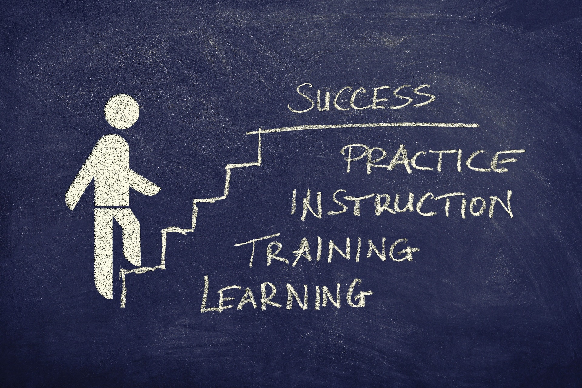changes-to-racp-gastroenterology-advanced-training-programme-new