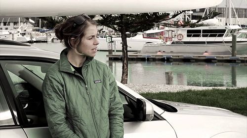 Selwyn Alumni of Different Generations Reflect on 