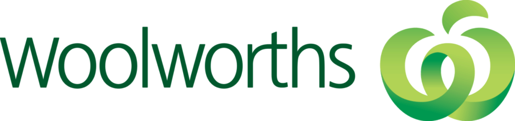 Woolworths Message