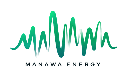 Manawa Energy