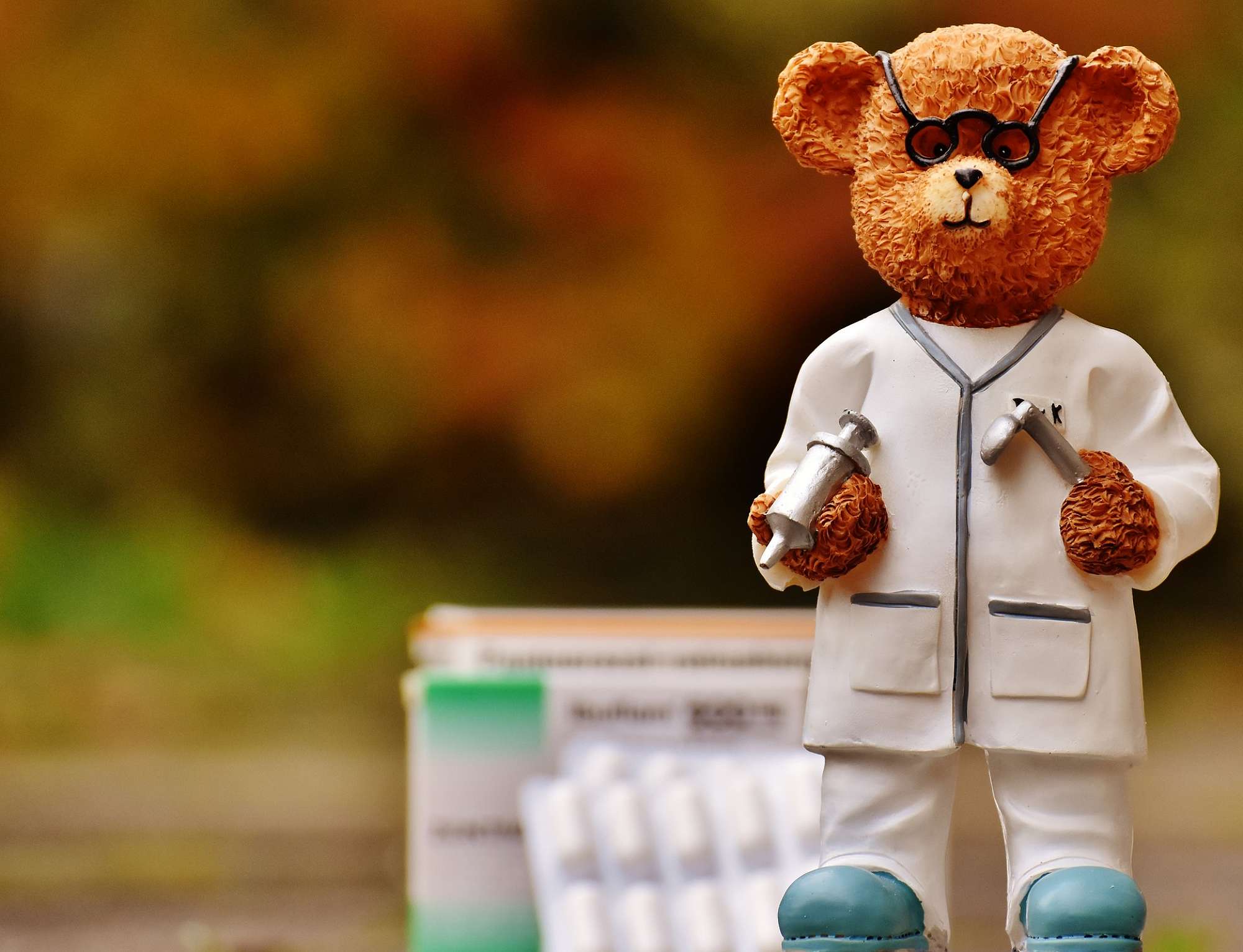 Y8 student vaccines at school on Monday March 18th 2019