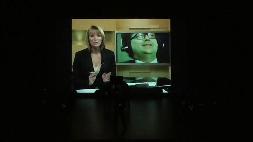 Video: South Division Compass Wars