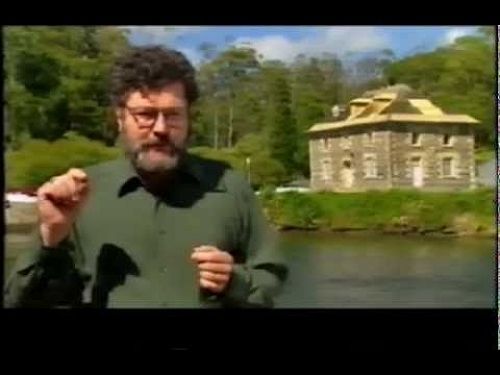 Video: The New Zealand Wars