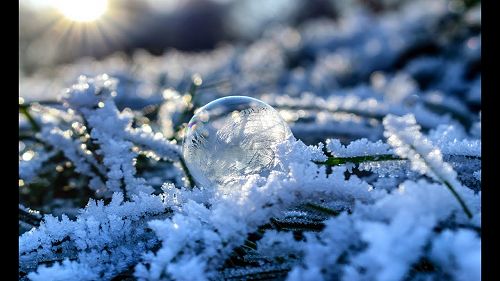 Video: Vivaldi - Winter