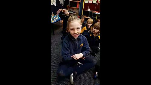 Video: 355472450_9466709143401187_1418679484686433856_n