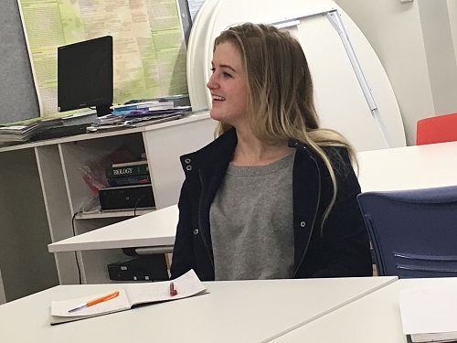 Workshop 3 - 15 August 2017 at OP - H603.