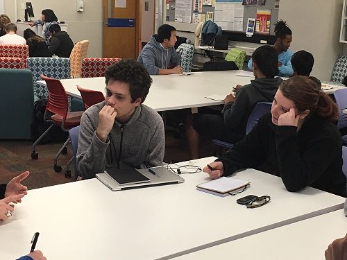 Workshop 3 - 15 August 2017 at OP - H603.