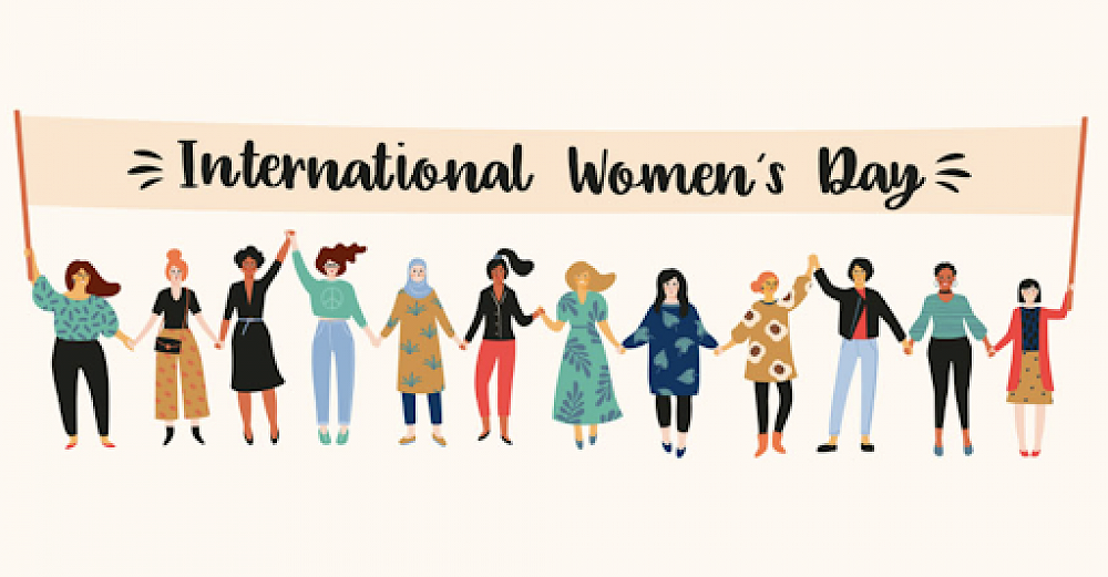 international-women-s-day-junior-school-term-1-week-5