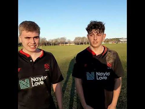 Video: 936f3040 82b7 4cbb bbb2 234e10833f62