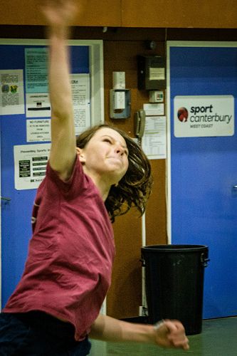 Champagnat Feast Day