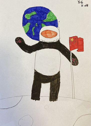 Oscar de Pelsemaeker