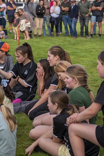 CAS Cross Country 2022 - Liam's Photos