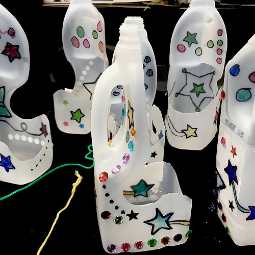 Video: Amazing prices to be hat at the Northland KIT Day Market